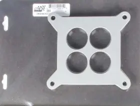 Sce Gaskets 679002132929 355 Carb Base Gasket - 4v 4 Hole Composite 1-3/4 Set Of 10