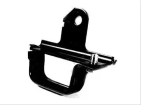 Scott Drake C7dz-3a609/1-a C7dz-3a609-1-a - 67-69 Compatible With/replacement For Ford Mustang