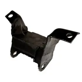 Scott Drake D0zz-6038-b Motor Mount 1965-1969 289 302 351w 351c