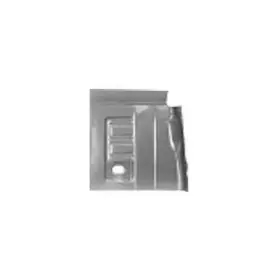 M106lh Scott Drake Floor Pans Short Front 24 Inch Wx22 1/2 L Lh M106lh Scott Drake Floor Pans Short Front 24 Inch Wx22 1/2 L Lh