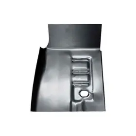 Scott Drake M106rh - 64-73 Compatible With/replacement For Ford Mustang Floor