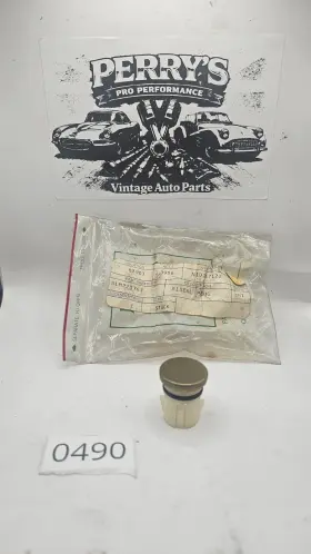 366-070x Scp British New Zenith Stromberg Float Chamber Plug And Seal Brass Triumph Jaguar Xj6 366-070x Scp British New Zenith Stromberg Float Chamber Plug And Seal Brass Triumph Jaguar Xj6