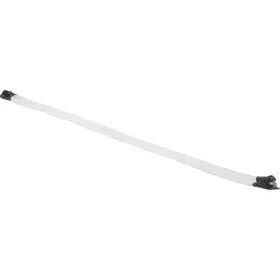 Shafers Classic Ctc400 1958-64 Impala / Full Size 15 Inch Choke Tube Insulation