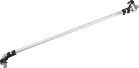 Shafers Classic Tf700316 1955-56 Chevrolet Kickdown Linkage Set V8 2bbl Carburetor