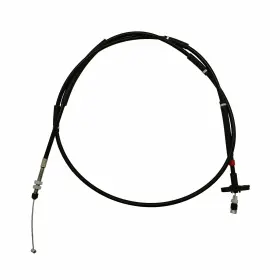 Shgp-lx100 Accelerator Control Throttle Cable For 1993-1997 Toyota Land Cruiser 78180-60280