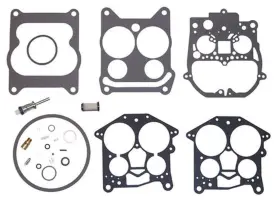 Sierra Marine Sie187095 18-7095 Series Carburetor Rebuild Kit