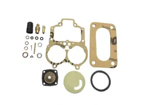 Skp 31899wvsp For 1964-1971 Bmw 1600 Carburetor Repair Kit 1965 1966 1967 1968 1969