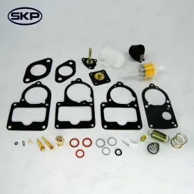 Skp Sk133005 Carburetor Repair Kit