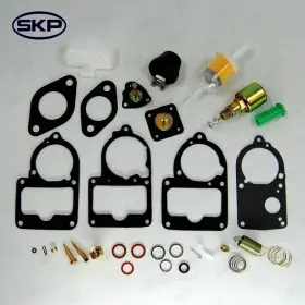 Skp Sk736 Carburetor Repair Kit