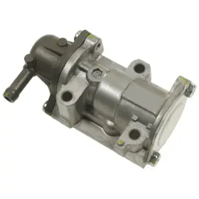 Es163 Smp Corp Genuine Idle Stop Solenoid Es163 Smp Corp Genuine Idle Stop Solenoid