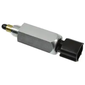 Smp Corp Es166 Genuine Idle Stop Solenoid