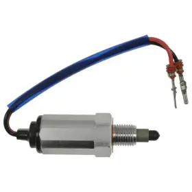Es172 Smp Corp Genuine Idle Stop Solenoid