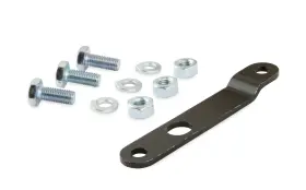 Sniper 090127067772 Throttle Lever Extension