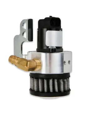 Sniper 543-122 Remote Iac Kit