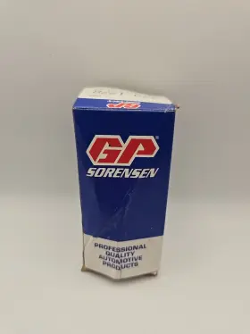 Sorenson 779-1778 New In Box Gp Sorensen Carburetor Float