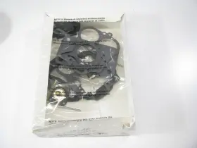 Spark 1432bs Out Of Box Carburetor Rebuild Kit For 1983-87 Chrysler Holley Model 6520
