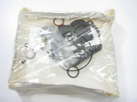 Spark 15578a New - Out Of Box Carburetor Rebuild Kit For Solex Type Hs