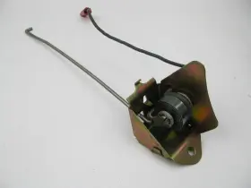 Spark 170-1411 New Out Of Box Carburetor Choke Thermostat For Holley 1-bbl 6145 1945