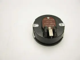 Spark 170-1745 New - Out Of Box Carburetor Choke Thermostat 77-81 Ford Motorcraft 2150