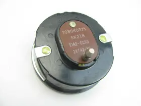 Spark 170-1759 New Unboxed Carburetor Choke Thermostat For 1980-1982 Ford 2-bbl Vv