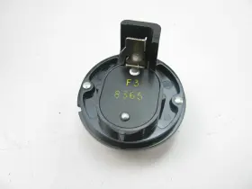 170-4042 Spark New - Out Of Box Carburetor Choke Thermostat 2c1063 E6012 230087