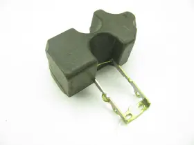 Spark 17056073 New - Out Of Box F125 Carburetor Float For Rochester Varajet 2-bbl 2se E2se
