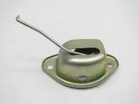 Spark 2951651 New - Out Of Box Carburetor Choke Thermostat For 1970-1974 Dodge 318 Bbd
