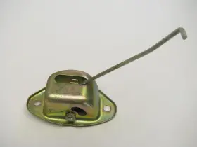 Spark 2951652 New Unbox 170-223 Carburetor Choke Thermostat For 70-71 Chrysler 383 Carter 2v