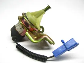 300r-425-1a Spark 300r4251a New Unboxed Carburetor Idle Stop Solenoid Holley 1-bbl 300r-425-1a Spark 300r4251a New Unboxed Carburetor Idle Stop Solenoid Holley 1-bbl