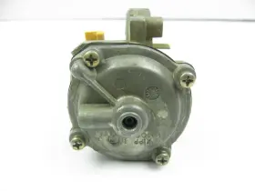 34r-10451b Spark New - Out Of Box Holley Carburetor Choke Housing 1980-89 Bronco