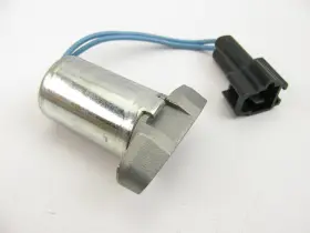 4267135 Spark New Unboxed Mixture Control Solenoid Oem For Mopar 4267135 Spark New Unboxed Mixture Control Solenoid Oem For Mopar
