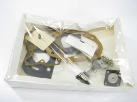 Spark 936s New - Out Of Box Carburetor Rebuild Kit 1977-79 Amc Holley 5200c 5210c