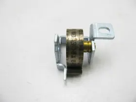 A32-109 Spark New Unboxed Carburetor Choke Thermostat - 1967-1970 Chevy 327 396 427 V8