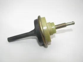 Spark Cm3168 New Out Of Box Ford Holley 2bbl 4bbl Dashpot 79-90 370 429 V8 Trucks