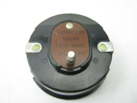 2100mf400 Spark E3te-bahs New Unboxed Carburetor Choke Thermostat 83-84 Ford 2bbl 302 5.0l V8