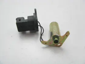 Spark Mx26 New - Out Of Box Carburetor Mixture Control Solenoid 17063279 Ecs805 9018
