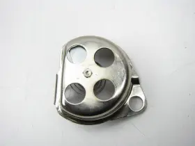 Spark Th04 New - Out Of Box Carburetor Choke Thermostat Rochester 1-bbl Monojet