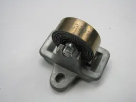 Spark Th172 New Unboxed Carburetor Choke Thermostat 76-79 Gm Rochester 4-bbl Quadrajet