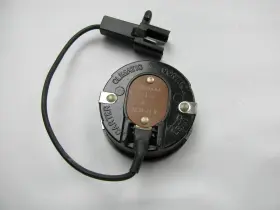 Spark Th179 Carburetor Choke Thermostat - Carter 1-bbl With Tag Id Eb1544a Ford 300-l6