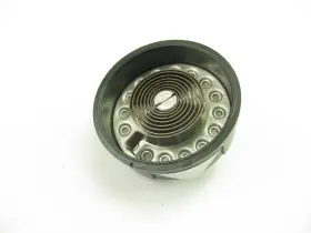 Spark Th293 New Unboxed Carburetor Choke Thermostat 1983-1984 Ford 3.8l 232 V6 2-bbl