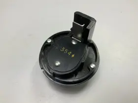 Spark Th354 New - Out Of Box Carburetor Choke Thermostat