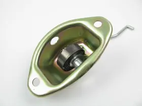 Spark Th51 New Unboxed Carburetor Choke Thermostat For 70-72 Chrysler Carter 2-bbl Bbd
