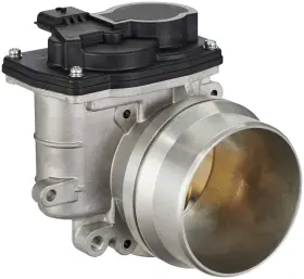 Spectra Premium 627785028823 Tb1225 Fuel Injection Throttle Body Assembly