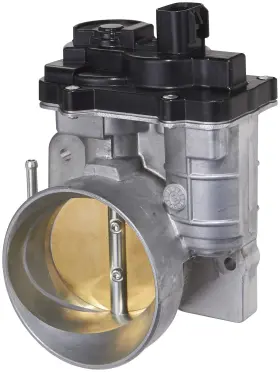 Spectra Premium 874183014716 Tb1008 Electronic Throttle Body