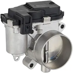 Spectra Premium Tb1247 Fuel Injection Throttle Body Assembly