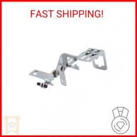 Spectre 24283 Performance Throttle Cable Bracket