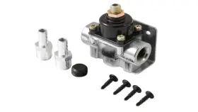 Spectre 2519 Performance Fuel Pressure Regulator