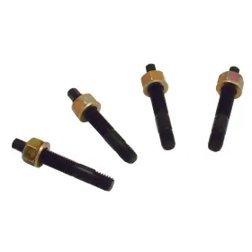 Spectre 42523 Performance Carburetor Stud 2 Inch