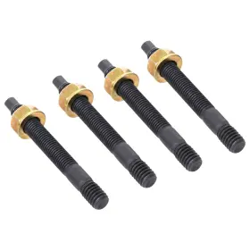 Spectre 4254 Performance 42533 Carburetor Stud