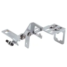 Spectre Performance 089601242835 Throttle Cable Bracket